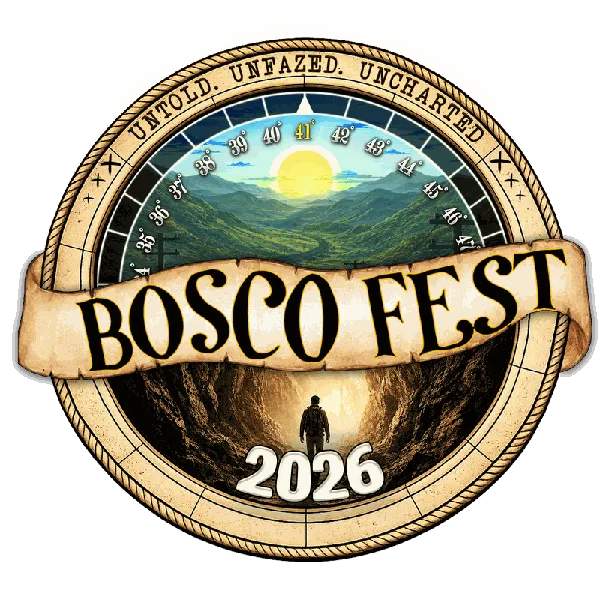 Bosco Fest